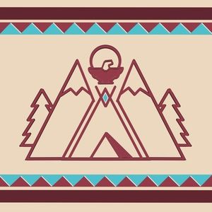 Meet your Posher, Summer